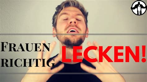 sex videos lecken|Muschi Lecken Porno Filme gratis